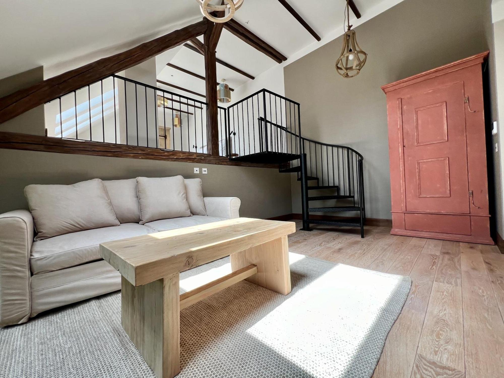 Villa Greta Świerzawa Exteriér fotografie